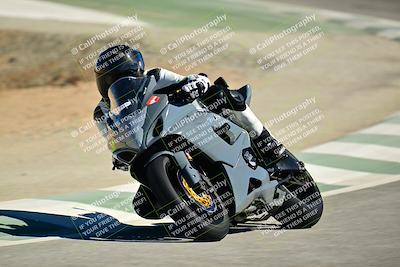 media/Sep-06-2025-TrackXperience (Sat) [[b6dbbb8c62]]/Level 3/Session 3 (Turn 5)/